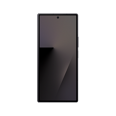 Смартфон Samsung Galaxy Z Fold 7 1 ТБ, черный
